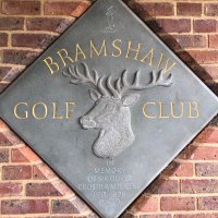Bramshaw Golf Club Greenkeepers(@BramshawGreens) 's Twitter Profile Photo