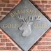 Bramshaw Golf Club Greenkeepers (@bramshawgreens) Twitter profile photo Bramshaw Golf Club Greenkeepers (@bramshawgreens) Twitter profile photo