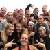 NA Field Hockey (@nahs_fh) Twitter profile photo NA Field Hockey (@nahs_fh) Twitter profile photo