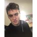 George. (@georgeyprice) Twitter profile photo George. (@georgeyprice) Twitter profile photo