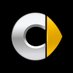 smart Norwich (@smartnorwich) Twitter profile photo smart Norwich (@smartnorwich) Twitter profile photo