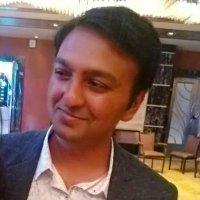vijaykrishna (@vijaykrishnavis) 's Twitter Profile