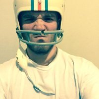 jmakula87.bsky.social (@pistonsanalysis) 's Twitter Profile