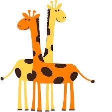 NYPSyr6giraffes Profile Picture