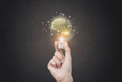 inteligente_por's profile picture. 