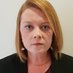 Orla Lynch (@orlalynch_ol) Twitter profile photo Orla Lynch (@orlalynch_ol) Twitter profile photo
