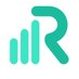 RichTech Marketing (@richtechmarket) Twitter profile photo