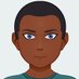 Just Gich (@gich4) Twitter profile photo Just Gich (@gich4) Twitter profile photo