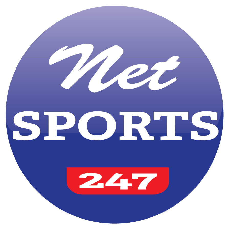 Net Sports 247