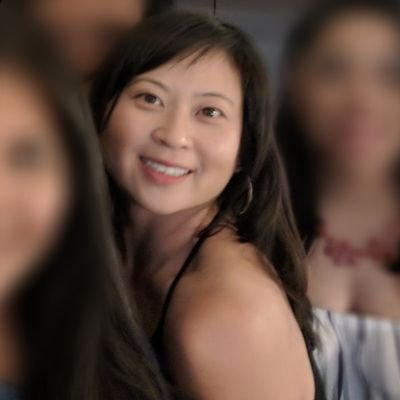 evaleong's profile picture. Investor in people, pursuits & prosperity. Life by Matt 22:37-39. Thoughts are my own. #StopAsianHate #BlackLivesMatter