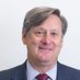 William A. Dombi, Esq. (@billdombi) Twitter profile photo William A. Dombi, Esq. (@billdombi) Twitter profile photo