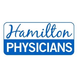 Hamilton Physicians