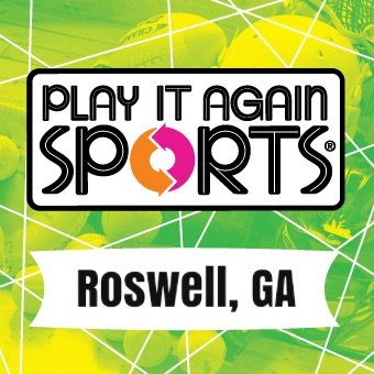 Play It AgainRoswell
