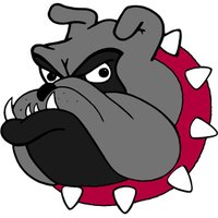 WBB Redlands(@redlands_wbb) 's Twitter Profile Photo