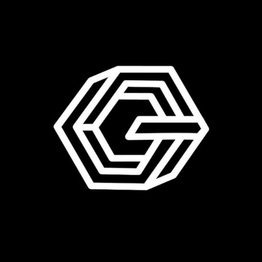 GatheringHarlem's profile picture. Our vision is a Harlem where everyone is dignified and unified because justice, love and mercy are present. https://t.co/Pe0RBsGQxg…