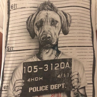 Ciudadanocanx's profile picture. La vida es otra cosa!!!