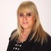 Hester Mills (@hmills_langleys) Twitter profile photo Hester Mills (@hmills_langleys) Twitter profile photo