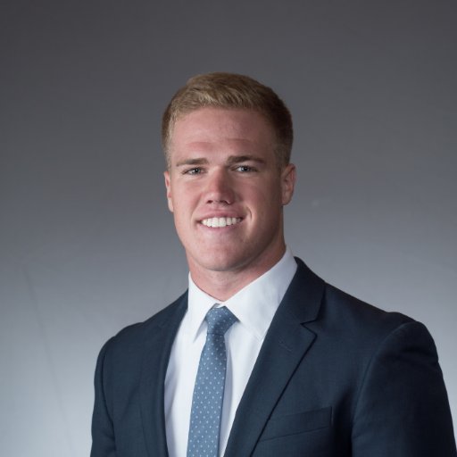 Colton Jackson Profile