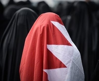 ZainabAlaradi13's profile picture. 