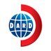 Diplomasi Araştırmaları Derneği - DARD (@dard2018) Twitter profile photo