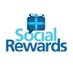 Affiliated With? (@socialresellers) Twitter profile photo Affiliated With? (@socialresellers) Twitter profile photo