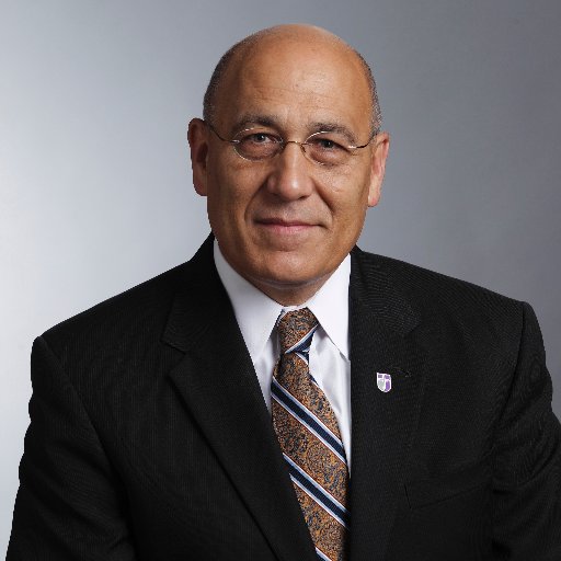 usiouxfallspres's profile picture. Twenty-third president of the University of Sioux Falls, @usiouxfalls.