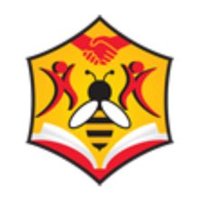 Springfield Primary School, Bedford (@springfieldbeds) 's Twitter Profile Photo Springfield Primary School, Bedford (@springfieldbeds) 's Twitter Profile Photo