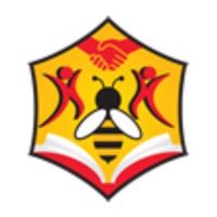 Springfield Primary School, Bedford(@SpringfieldBeds) 's Twitter Profile Photo