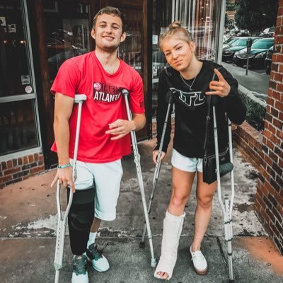 connergreenberg's profile picture. psoriasis survivor