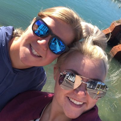 jshep504's profile picture. 