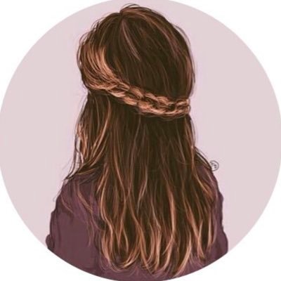 NMn00l's profile picture. _____ 🌸🎻: اللهم إجعلني لنفسي خيراً ولغيري نوراً ولمن حولي أثراً طيباً