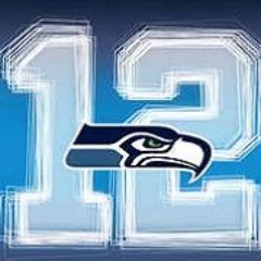 DevTrader12's profile picture. Developer, Trader, Sports Fan