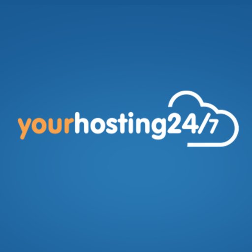 We’re in The Business of Hosting Great Ideas. We provide hosting, web design, domain, and dedicated server solutions.