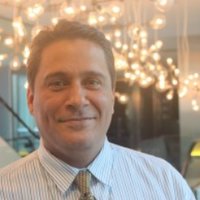 Marvin G. Perez (@marvinperezmkts) 's Twitter Profile