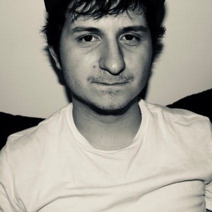 lucien_form's profile picture. Someone once told me I look like someone drew Timothee Chalamet from memory