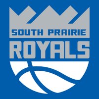 South Prairie Royals GBB (@sproyals) 's Twitter Profile