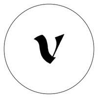 Vallum Magazine (@vallummag) 's Twitter Profile Photo Vallum Magazine (@vallummag) 's Twitter Profile Photo