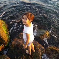 Tugi (@nike_2547) Twitter profile photo