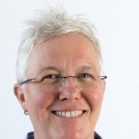 Dorothée de Nève (@dorotheedeneve) 's Twitter Profile