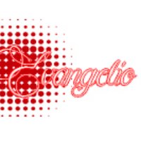 evangelio (@evangelio777) 's Twitter Profile Photo evangelio (@evangelio777) 's Twitter Profile Photo