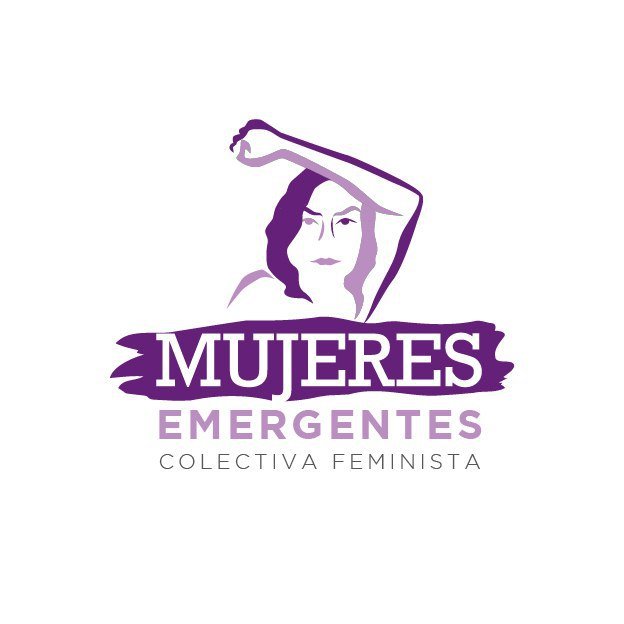 Surge de la necesidad de crear alianzas entre mujeres, basadas en el respeto, el amor y la confianza, en pro de los derechos de todas. Querétaro, México 2018.