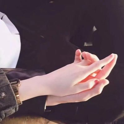 ❥ But i can't say it. 🥀