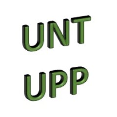 This is the Official Twitter of UNT's B.A. of Urban Policy and Planning. #collegemajor #urbanplanning #UNT #UNT23 #UNT24