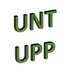 UNT Urban Policy & Planning B.A. (@unturbanplanner) Twitter profile photo UNT Urban Policy & Planning B.A. (@unturbanplanner) Twitter profile photo