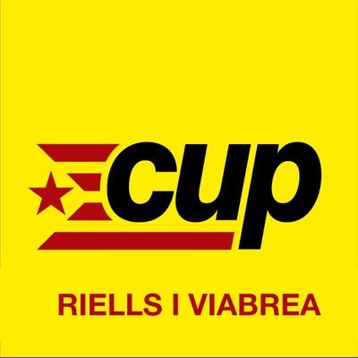 CUP_Riells's profile picture. Som la nova CUP de Riells i Viabrea (Under Construction)