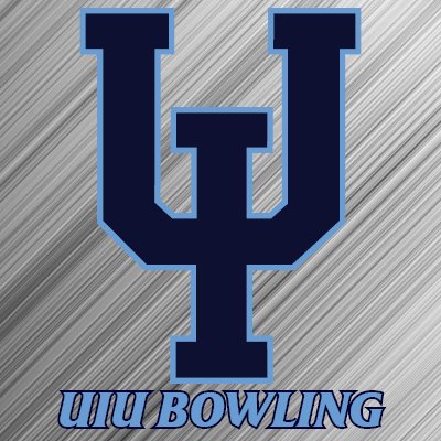 Official Twitter for the Upper Iowa University Men’s and Women’s Bowling Teams. #FeathersUp