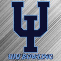 UIUBowling (@uiubowling) 's Twitter Profile