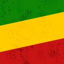 Gareth Peters - @garethjpeters - Twitter