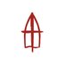 Bethel Church (@bethelofhouston) Twitter profile photo Bethel Church (@bethelofhouston) Twitter profile photo