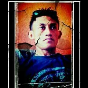 apitzacx's profile picture. 